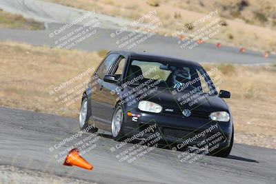 media/Dec-03-2023-Bill Huths Memorial 100th (Sun) [[20e31964a3]]/Turn 12/11am/